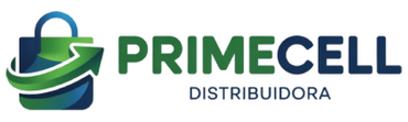 DISTRIBUIDORA PRIME CELL