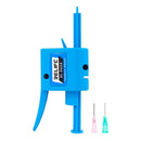 PISTOLA APLICADOR COLA RL-062A RELIFE PARA SERINGA 10ML
