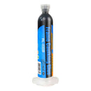 COLA PROFISSIONAL RELIFE RL-035B 30CC PRETA