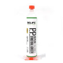 COLA PROFISSIONAL RELIFE RL-035A 55G 30CC BRANCA