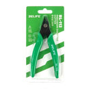 ALICATE DE CORTE RELIFE RL113