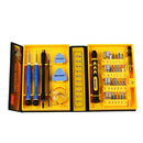 KIT CHAVES FERRAMENTAS YAXUN 6028-B