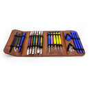 KIT CHAVES 26 PEÇAS YAXUN YX-6126