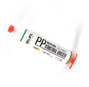 COLA PROFISSIONAL RELIFE RL-035A 55G 30CC BRANCA
