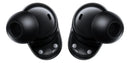 FONE DE OUVIDO SEM FIO XIAOMI REDMI BUDS 6 PLAY BLUETOOTH 5.4
