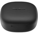 FONE DE OUVIDO SEM FIO XIAOMI REDMI BUDS 6 PLAY BLUETOOTH 5.4