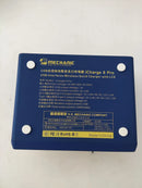 USB CHARGER MECHANIC 8 PRO 100W BIVOLT
