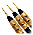 KIT CHAVE DE FENDA YAXUN YX-8183