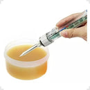 FLUXO DE SOLDA EM PASTA YAXUN YX-20