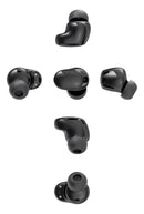 FONE DE OUVIDO SEM FIO XIAOMI REDMI BUDS 6 PLAY BLUETOOTH 5.4
