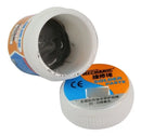 SOLDA EM PASTA MECHANIC XG50 35GR