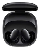 FONE DE OUVIDO SEM FIO XIAOMI REDMI BUDS 6 PLAY BLUETOOTH 5.4