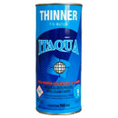 THINNER MULTIUSO ITAQUA 900ML IT 16