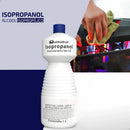 ÁLCOOL ISOPROPÍLICO QUIMIDROL 1 LITRO