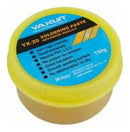 FLUXO DE SOLDA EM PASTA YAXUN YX-20