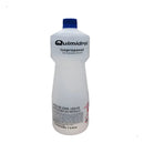 ÁLCOOL ISOPROPÍLICO QUIMIDROL 1 LITRO