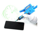 COLA PROFISSIONAL RELIFE RL-035B 30CC PRETA