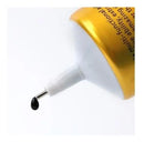 COLA PROFISSIONAL T-7000 110ML ZHANLIDA PRETA