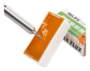 BREU ROSIN RESINA SÓLIDA RELIFE RL 070