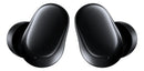 FONE DE OUVIDO SEM FIO XIAOMI REDMI BUDS 6 PLAY BLUETOOTH 5.4