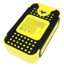 KIT CHAVES E FERRAMENTAS YAXUN YX-6029D