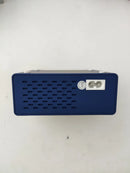USB CHARGER MECHANIC 8 PRO 100W BIVOLT