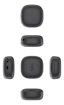 FONE DE OUVIDO SEM FIO XIAOMI REDMI BUDS 6 PLAY BLUETOOTH 5.4