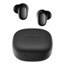 FONE DE OUVIDO SEM FIO XIAOMI REDMI BUDS 6 PLAY BLUETOOTH 5.4