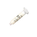 FLUXO DE SOLDA EM PASTA AMAOE HALOGEN FREE M50 10CC