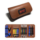 KIT CHAVES 26 PEÇAS YAXUN YX-6126