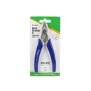 ALICATE DE CORTE RELIFE RL 0001