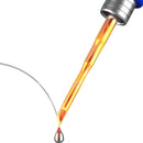 FERRO DE SOLDA MECHANIC V210 BIVOLT