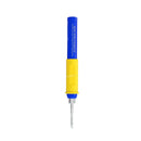 FERRO DE SOLDA MECHANIC V210 BIVOLT