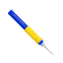 FERRO DE SOLDA MECHANIC V210 BIVOLT
