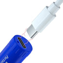 FERRO DE SOLDA MECHANIC V210 BIVOLT