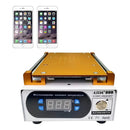 SEPARADORA AIDA 899 BIVOLT 100ºC 200W