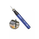 MICRO RETÍFICA MECHANIC GDR2 10 EM 1