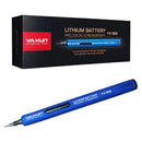MICRO PARAFUSADEIRA ELÉTRICA LUZ LED 20 PONTEIRAS YAXUN YX-801