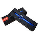 MICRO PARAFUSADEIRA ELÉTRICA LUZ LED 20 PONTEIRAS YAXUN YX-801