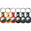 CASE CHAVEIRO AIR TAG RASTREADORA