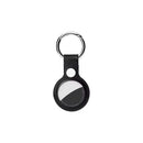 CASE CHAVEIRO AIR TAG RASTREADORA