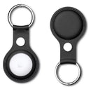 CASE CHAVEIRO AIR TAG RASTREADORA