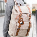 CASE CHAVEIRO AIR TAG RASTREADORA