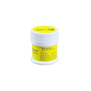 SOLDA EM PASTA AMAOE M11 138 GRAUS 50G