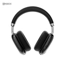 HEADPHONE WIRELESS VISIO SOUND HREBOS - HP 204