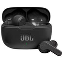 FONE DE OUVIDO BLUETOOTH JBL WAVE 200TWS