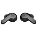 FONE DE OUVIDO BLUETOOTH JBL WAVE 200TWS