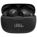 FONE DE OUVIDO BLUETOOTH JBL WAVE 200TWS