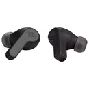 FONE DE OUVIDO BLUETOOTH JBL WAVE 200TWS