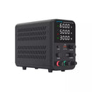 Fonte Digital WANPTEK WPS305H 30V 5A 110/220V